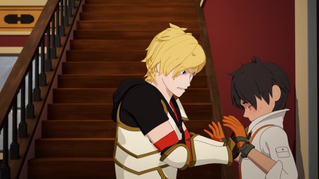 Nota-RWBY-v06e08-Review-02