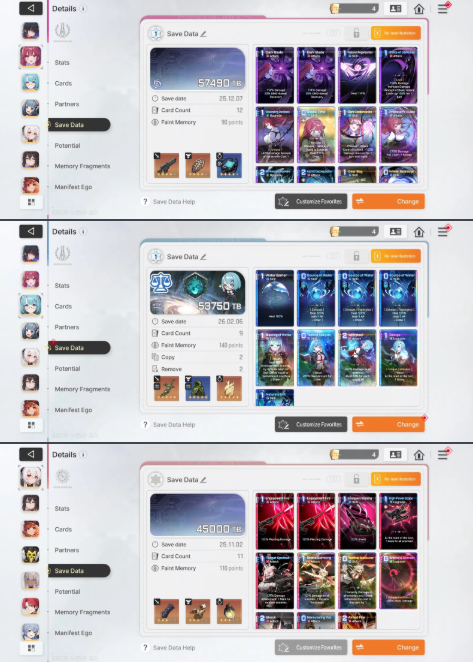 Screenshot 2026 02 26 204854