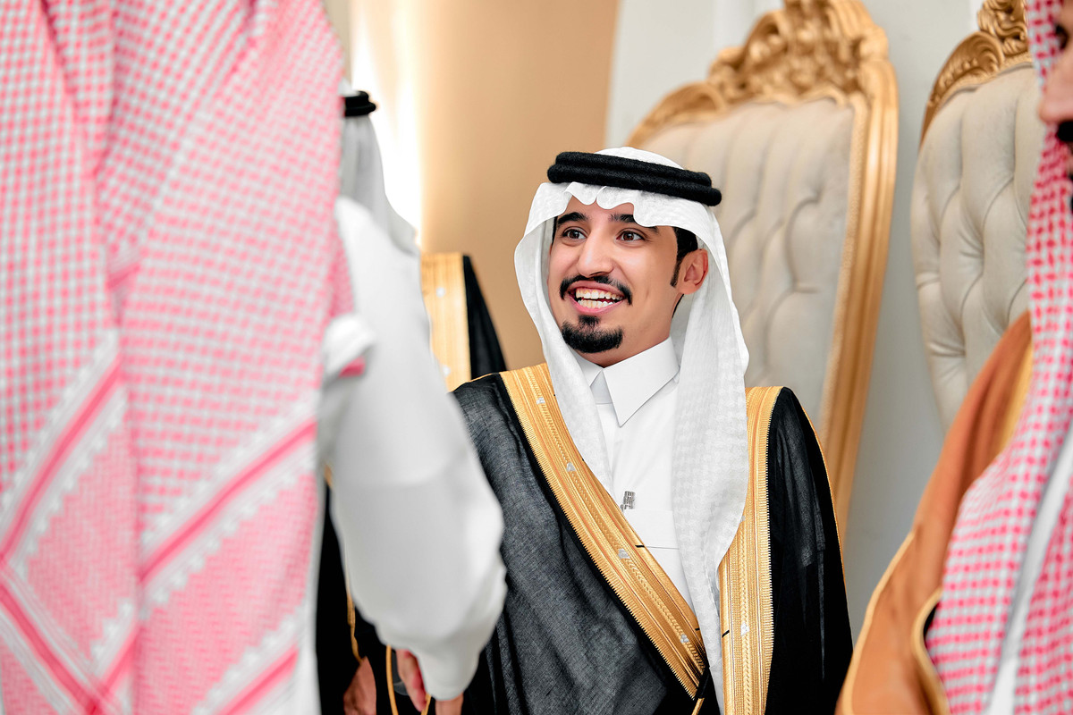 Freelancers BN6A8570