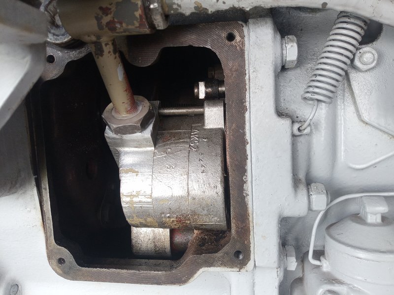 IMG_20250513_171941_231