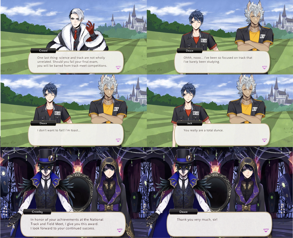 4Screenshot 2025-08-07 at 13.26.32-6