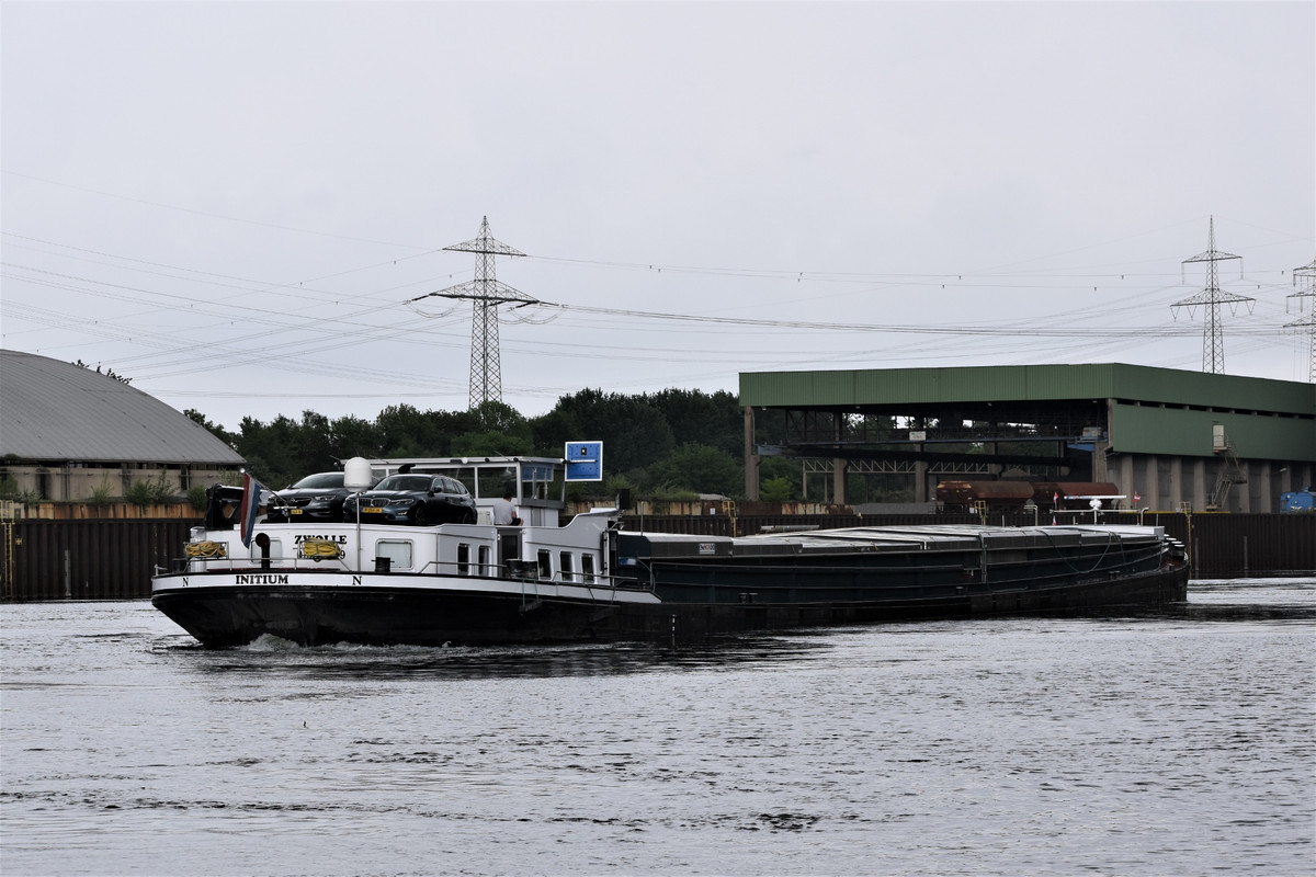 2023.05.11a5 Initium (1940x1293)