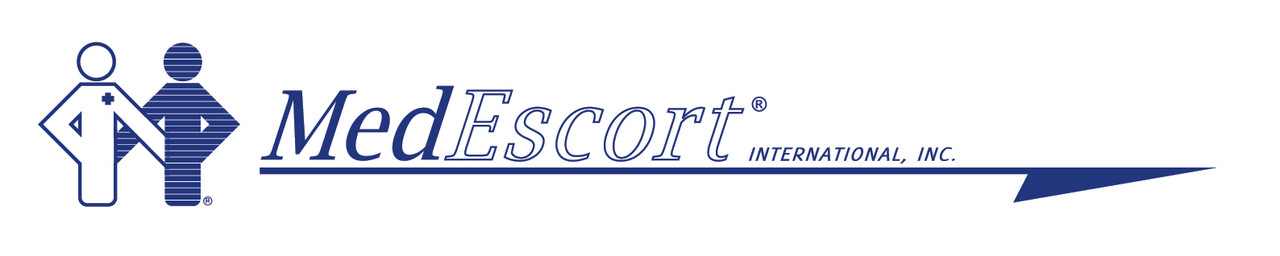 MedEscort International, Inc.