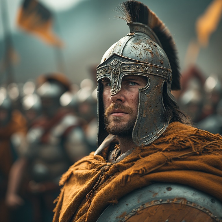 The-Teutons-were-a-Germanic-tr-21