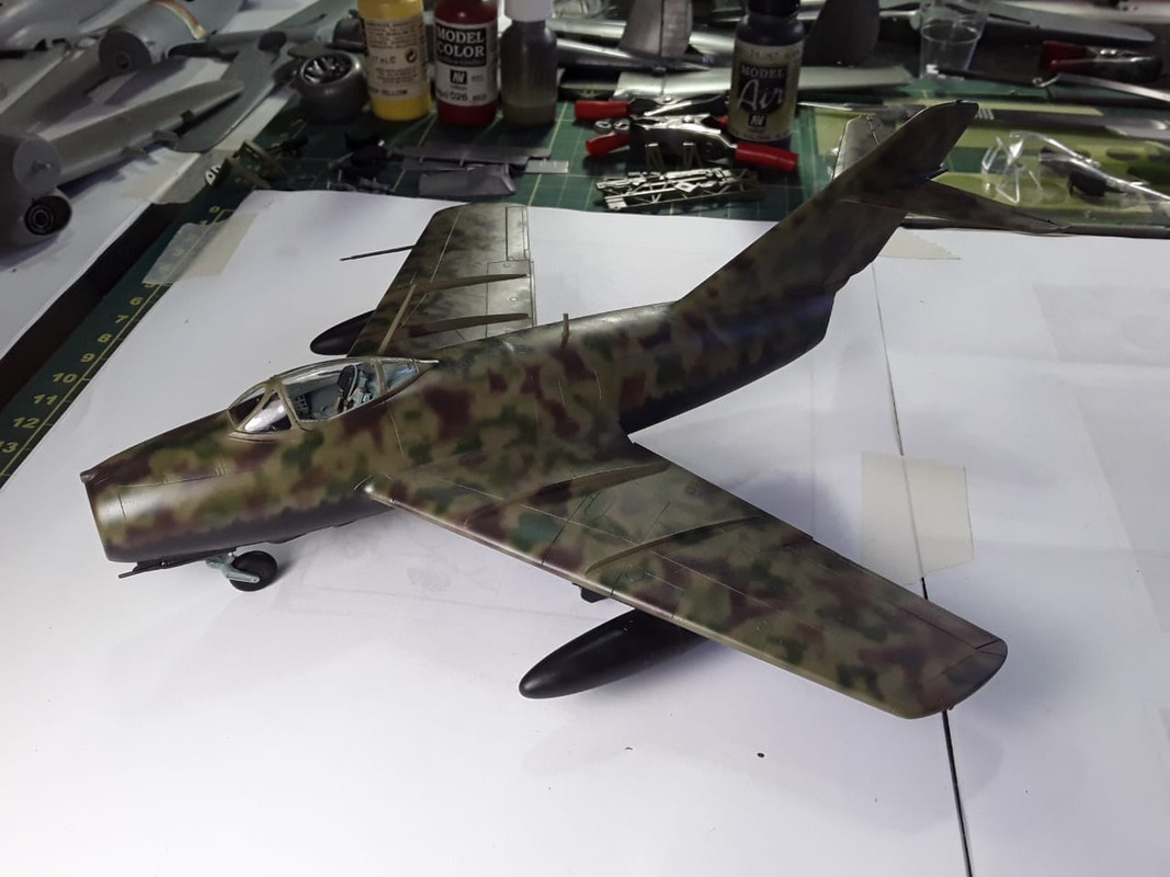 mig15bisnftr-1.jpg