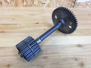 0116899F-D3F3-4B6F-AE99-C12A6F5292FC