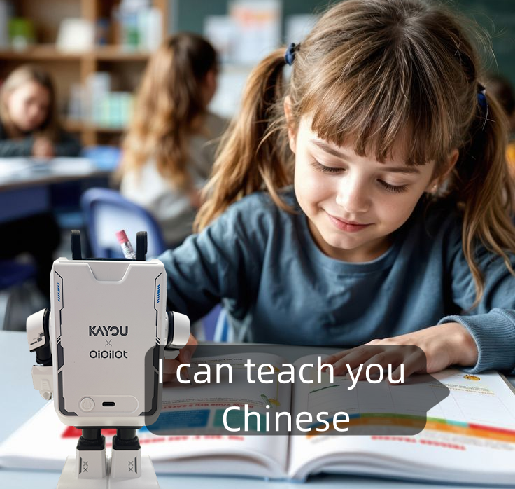 Language Learning