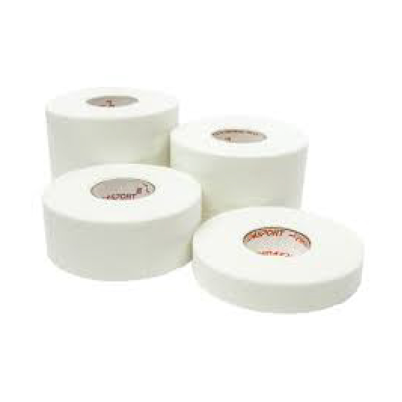 Zinc Oxide  Plaster 4``