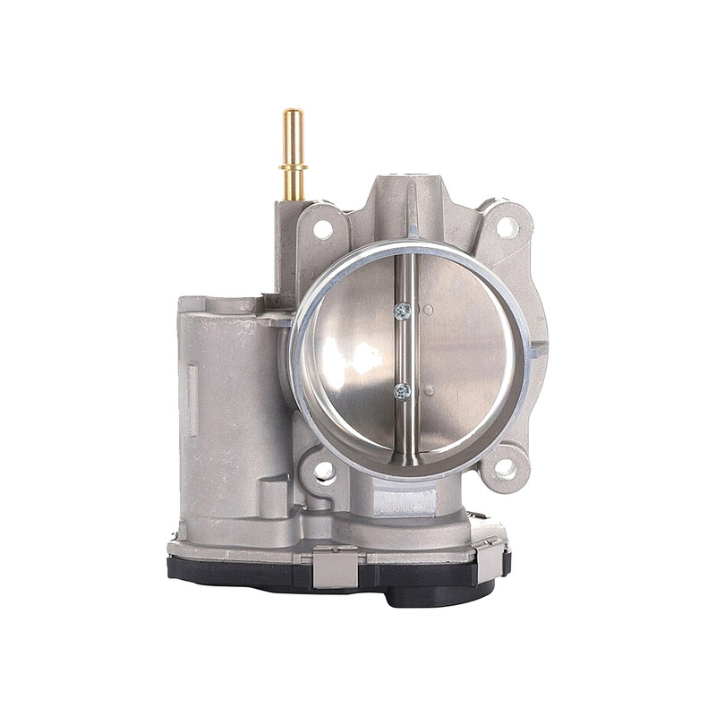 n TAAAOSwf T9o Ho BF