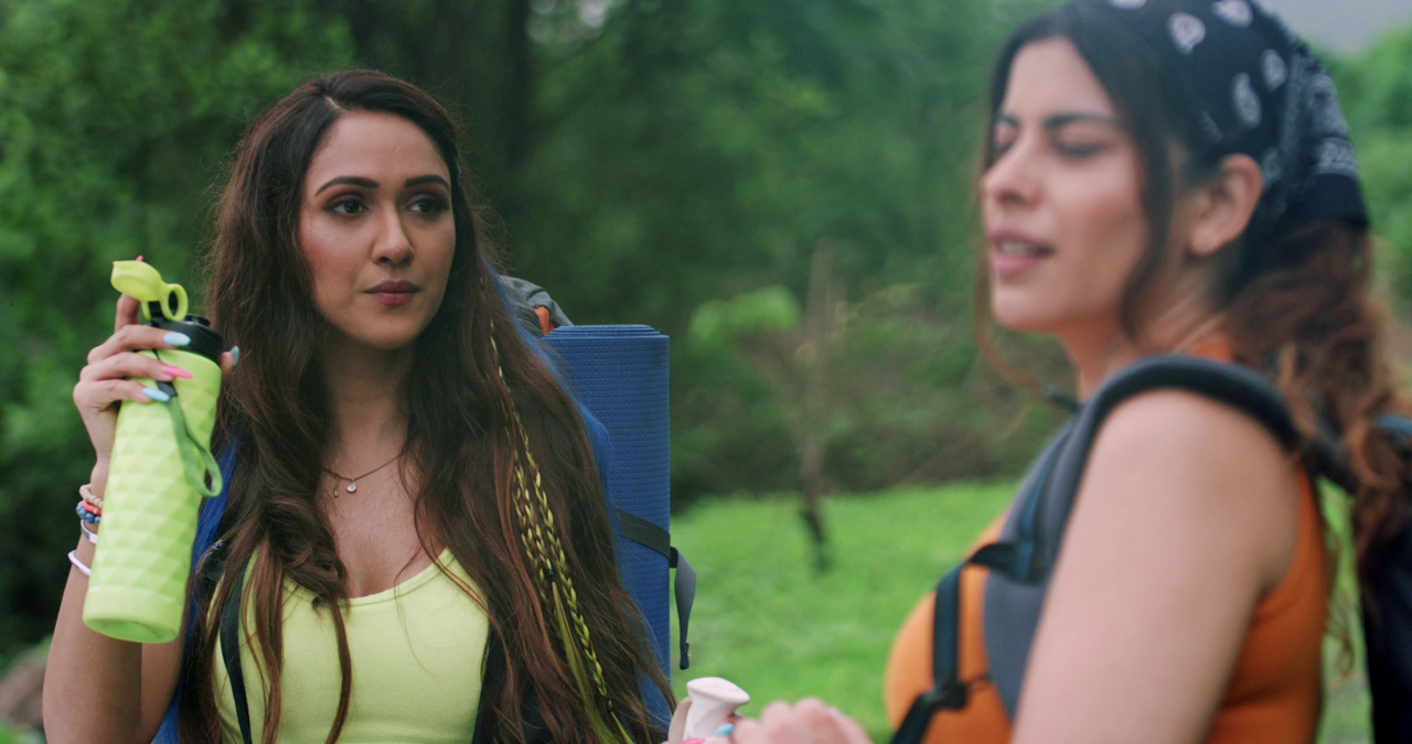 vlcsnap-2023-09-01-17h45m03s971