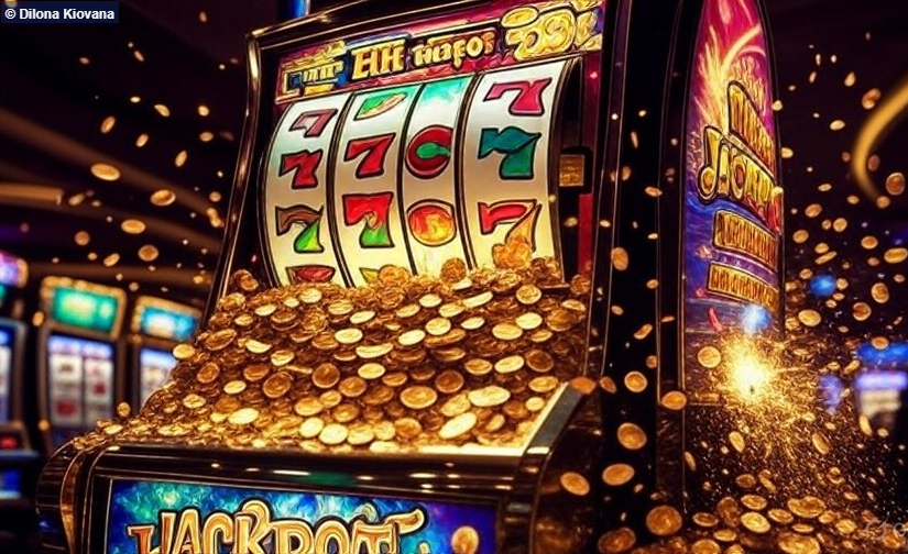 ThePokies 113 Themes and Visual Design