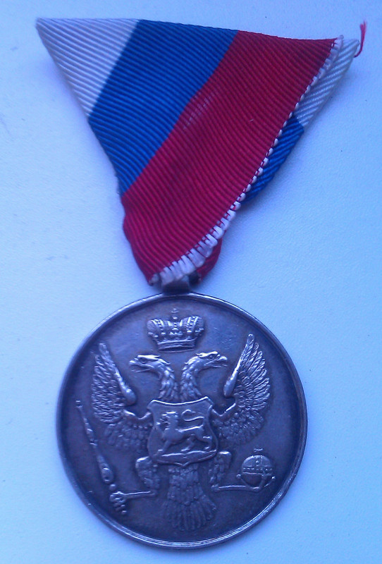 IMAG0305