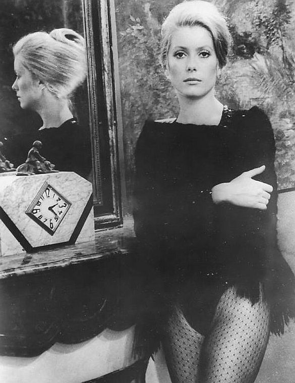 catherine_deneuve_mc13