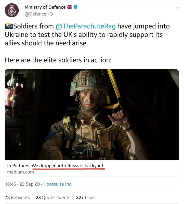 https://i.postimg.cc/52FjGVdM/telegram-cloud-photo-size-2-5422491070303947466-y.jpg