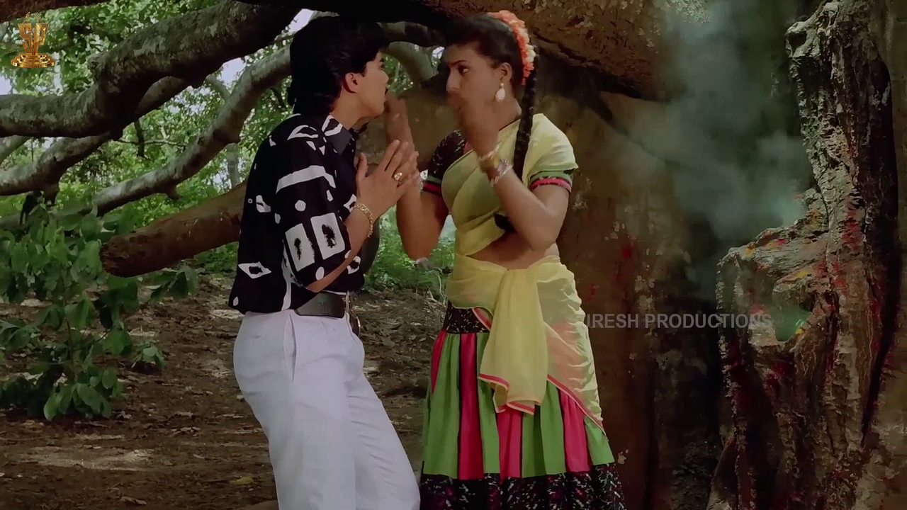 vlcsnap 2026 02 25 18h33m16s734