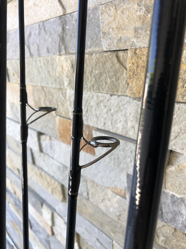 FA28DDB6-C27E-45B8-A6A9-04757499FCDE