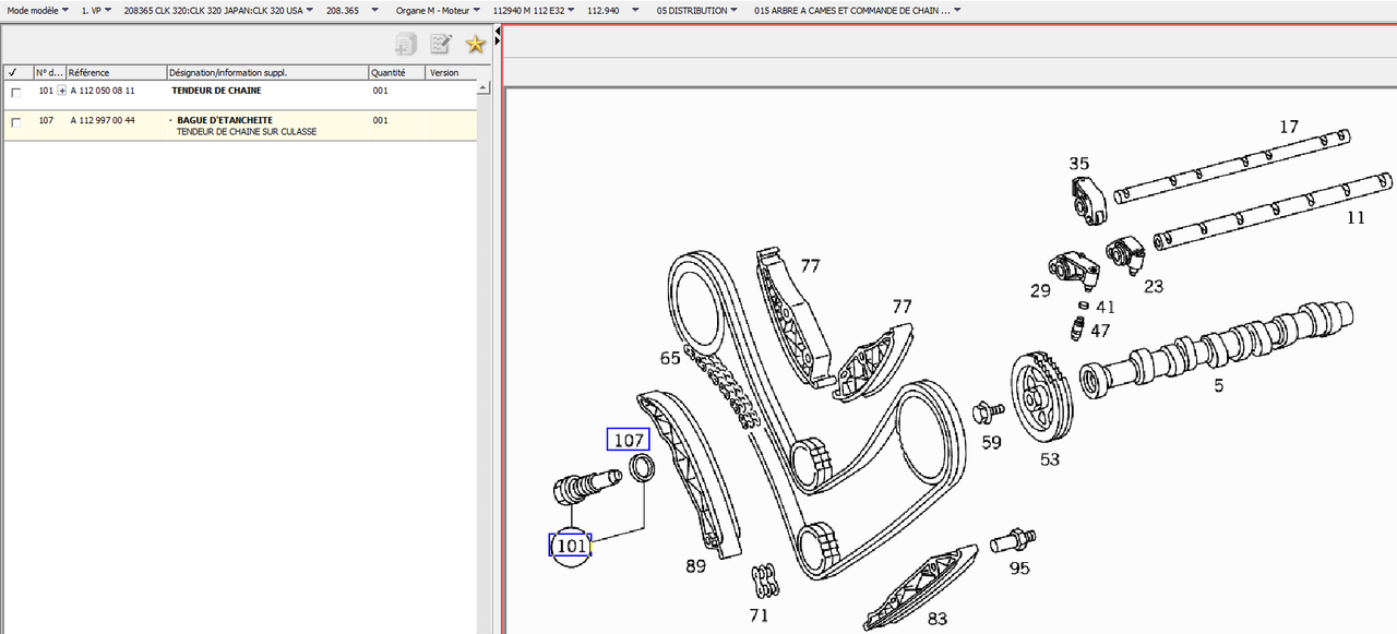schema
