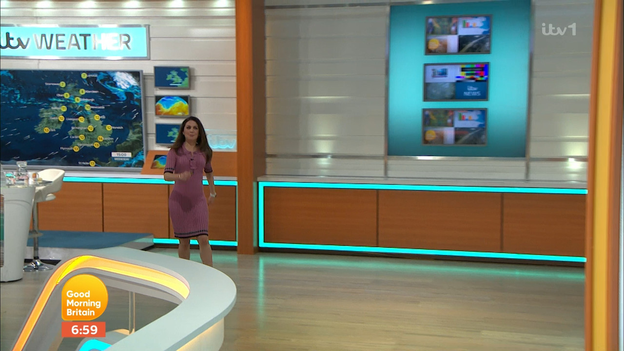 01.04 - 06.00.00 - Good Morning Britain. Britain's weekday breakfast ....ts_snapshot_05.07.188