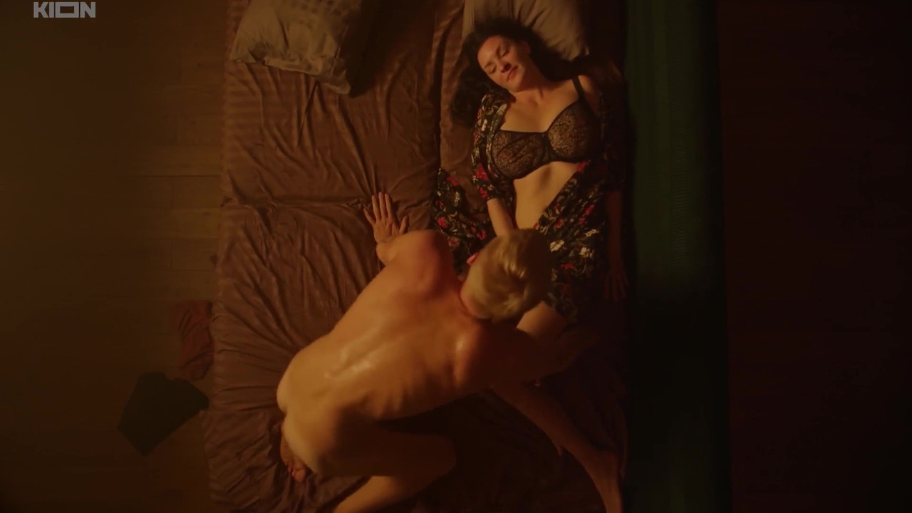 vlcsnap-2023-11-06-22h58m00s566