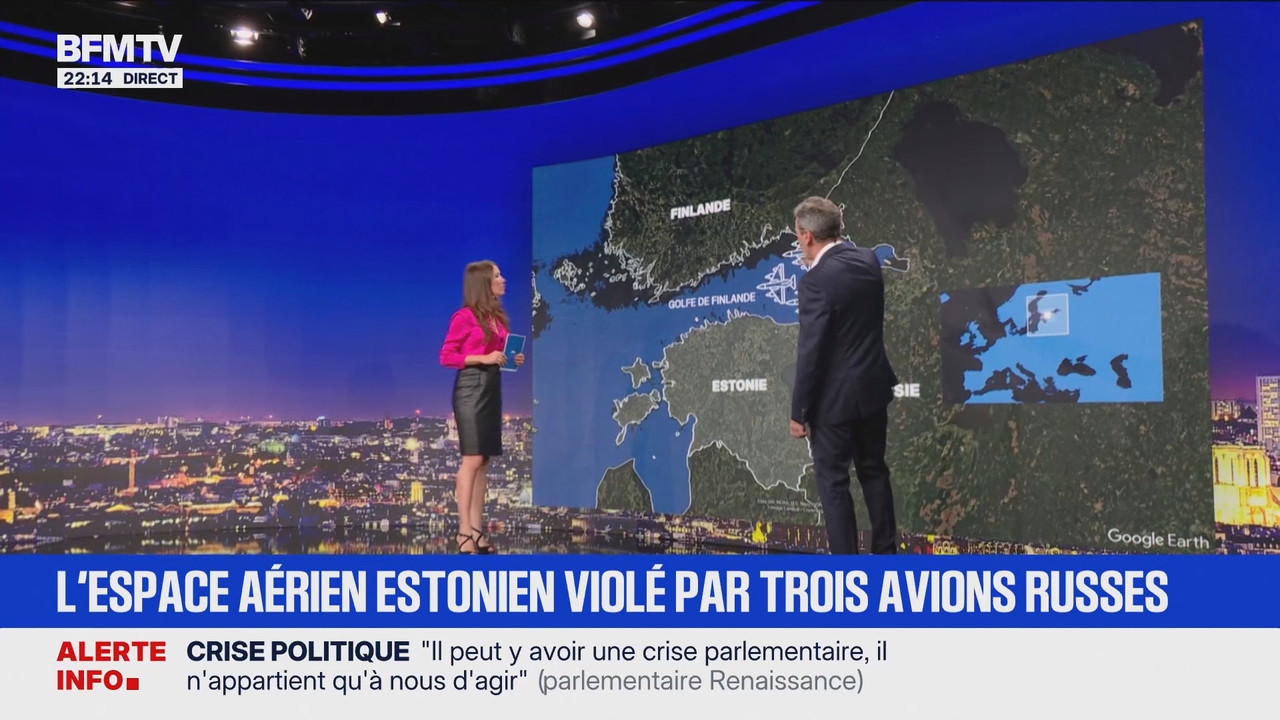 BFM Grand Soir (BFMTV)_2025_09_19_20_55_49.ts_snapshot_00.20.44.153