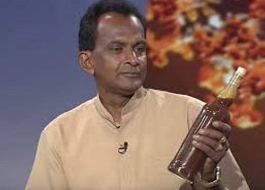 dhammika-paniya-1.jpg