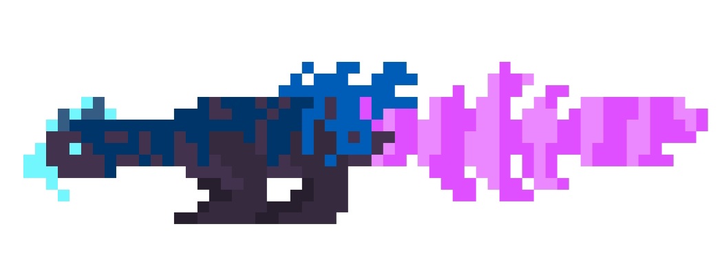 Screenshot-20251101-001653-Pixilart.jpg