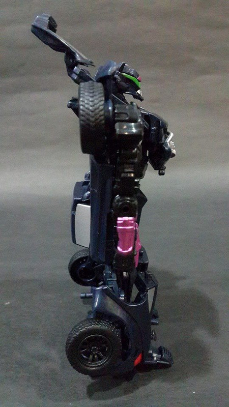 1454725_604924042940436_3429333952511471029_n