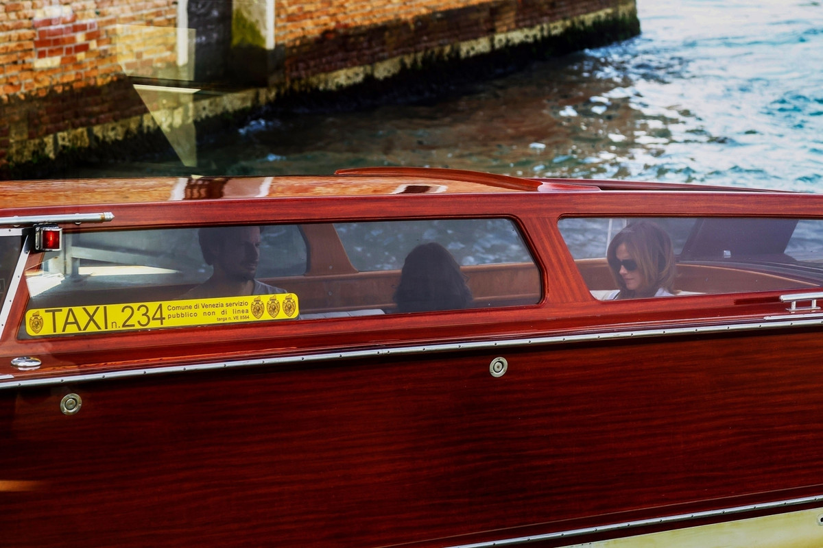 emmawatson-photogallery.blogspot.com (16)