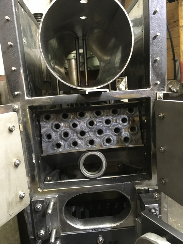 49D3D25C-40E6-4B63-B32F-92E5A9DA3FA3