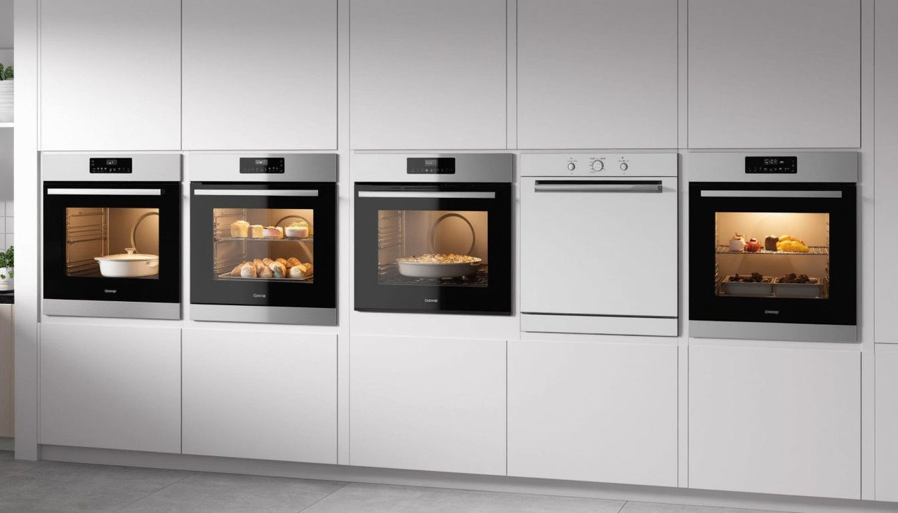 Телескопические направляющие для духового шкафа gorenje купить отдельно