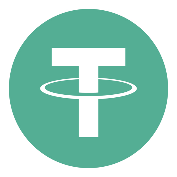 USDT BEP20