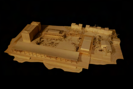 Capture d écran 2026 03 07 191757