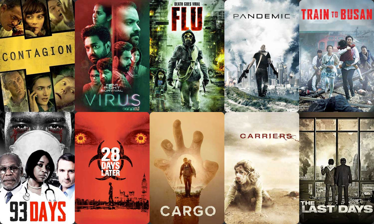 pandemic-movies.jpg
