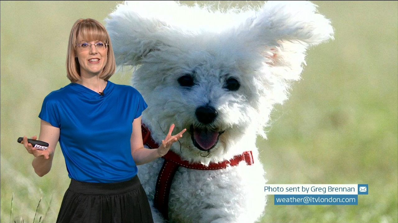 ITV News London_20200428_1800.ts_snapshot_25.27_[2020.04.28_21.08.29]