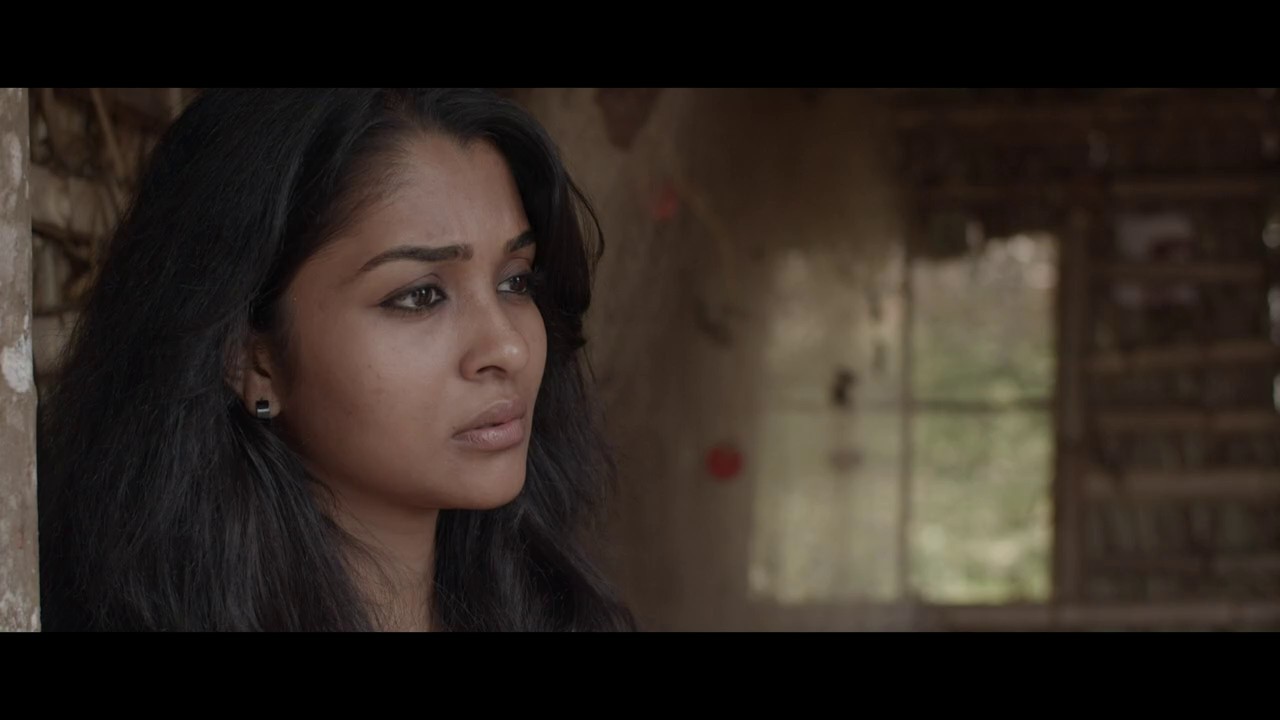 Paka-2022-WEB-DL-Hindi-720p-AVC-HE-AAC-2-0-ESub-mkv-0000