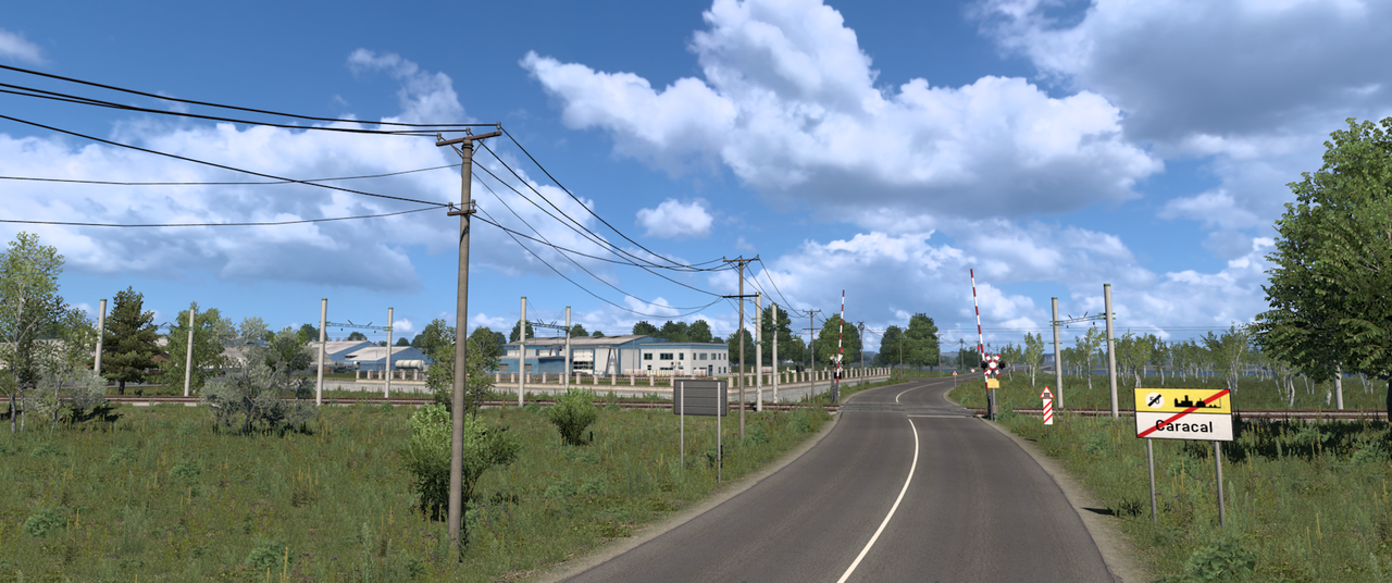 ets2_20240314_231006_00