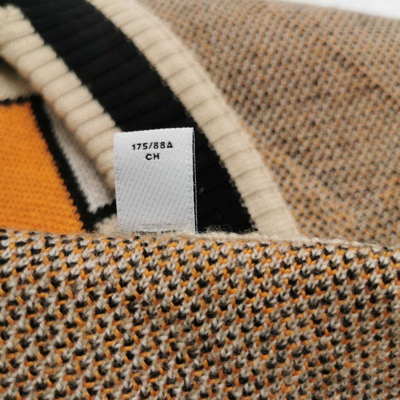 96a5b7eb df92 4cc9 9bdb 7b787812d46d