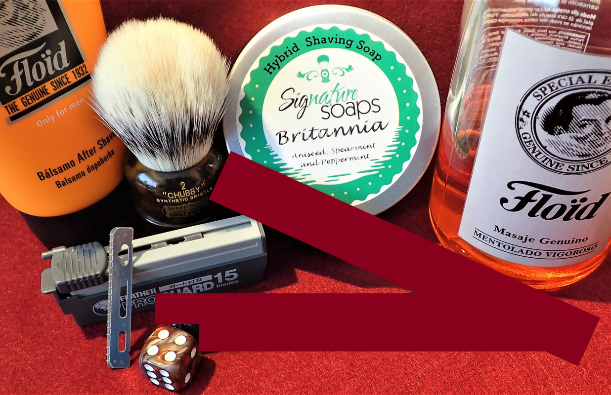 [Image: Wk07-3-a.jpg]