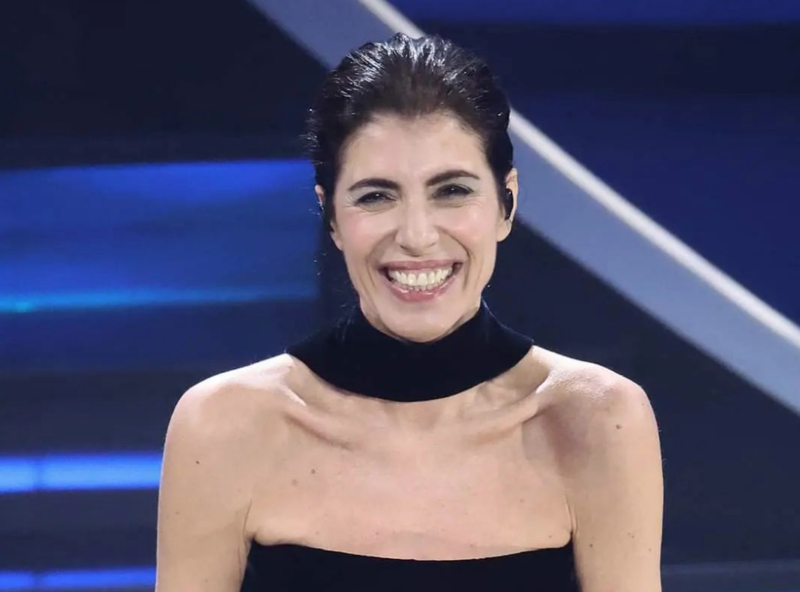 Sanremo 2023, i beauty look della terza serata Sanremo 2023, i beauty look della terza serata