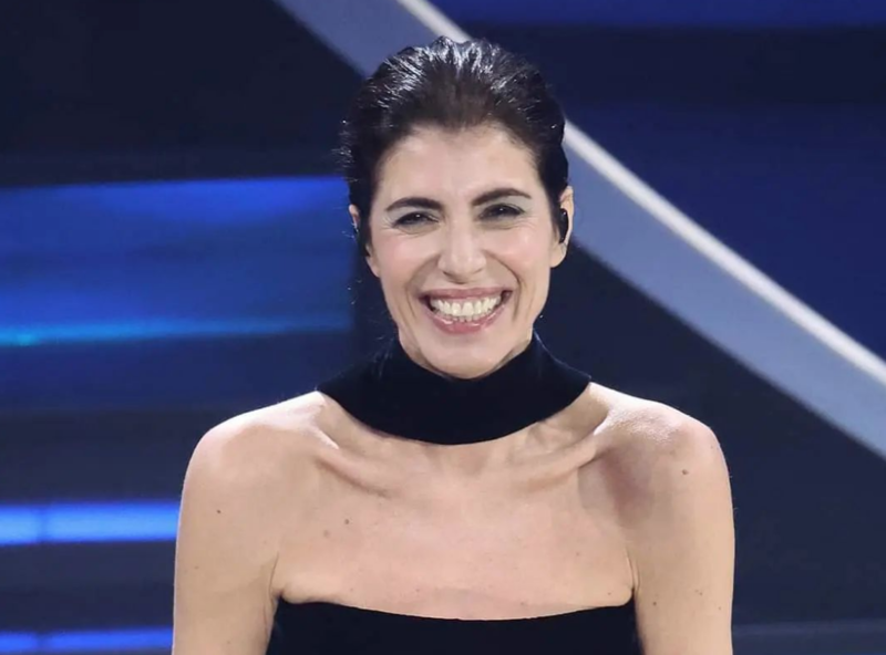 Sanremo 2023, i beauty look della terza serata 