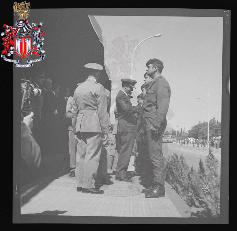 PT-AHM-FE-CAVE-CFE-A46-1216-019-dissemination