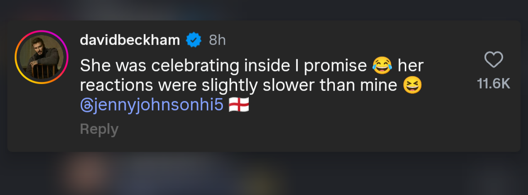 Screenshot-20260713-131817.png