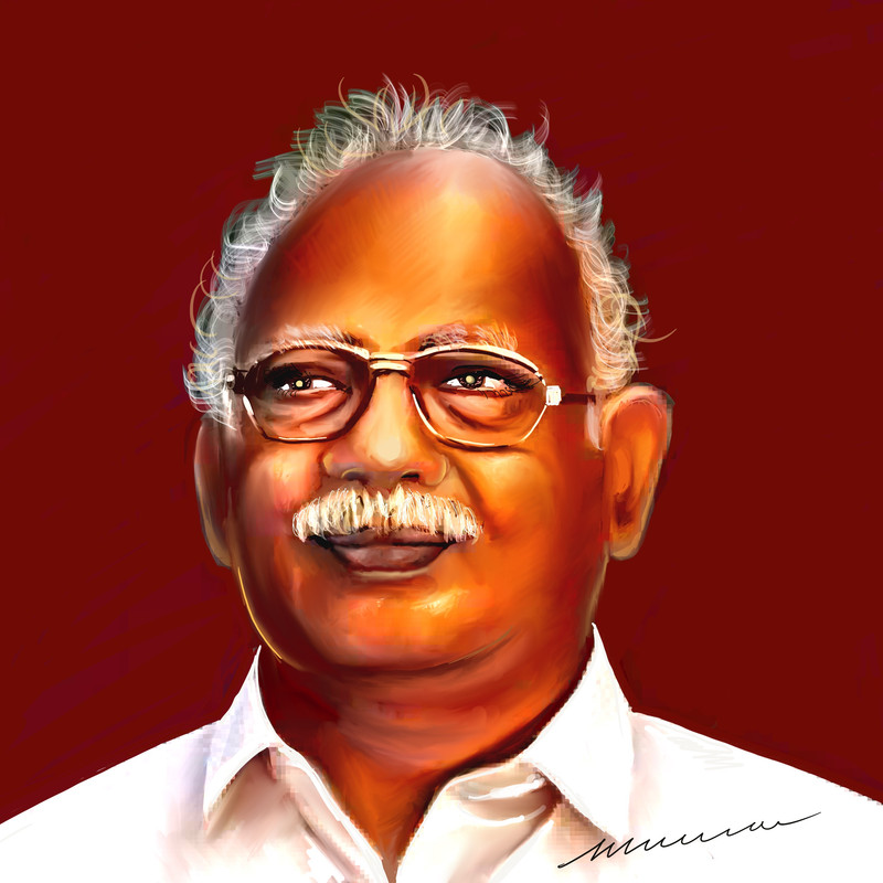 03-C4-F5-F8-0-D39-496-F-B195-7-C2-A8-DA1