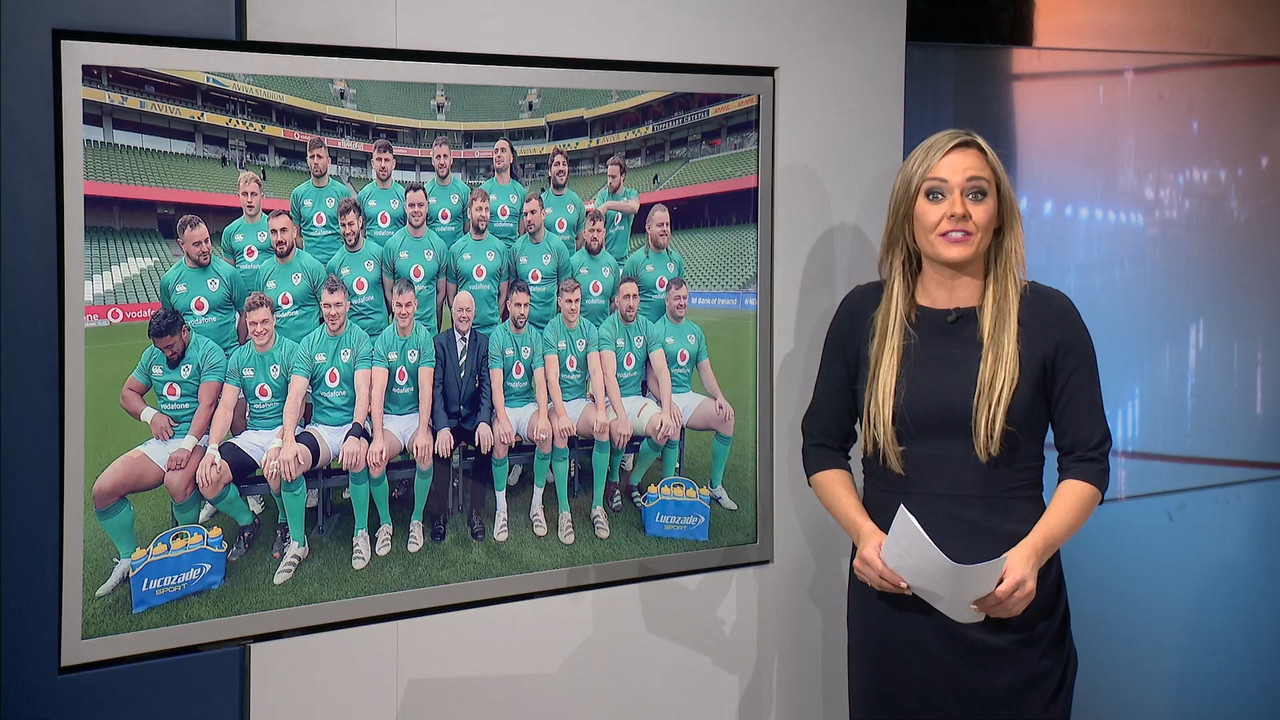 02.10 - 18.00.01 - UTV Live. Generic UTV Live..ts_snapshot_20.07.485