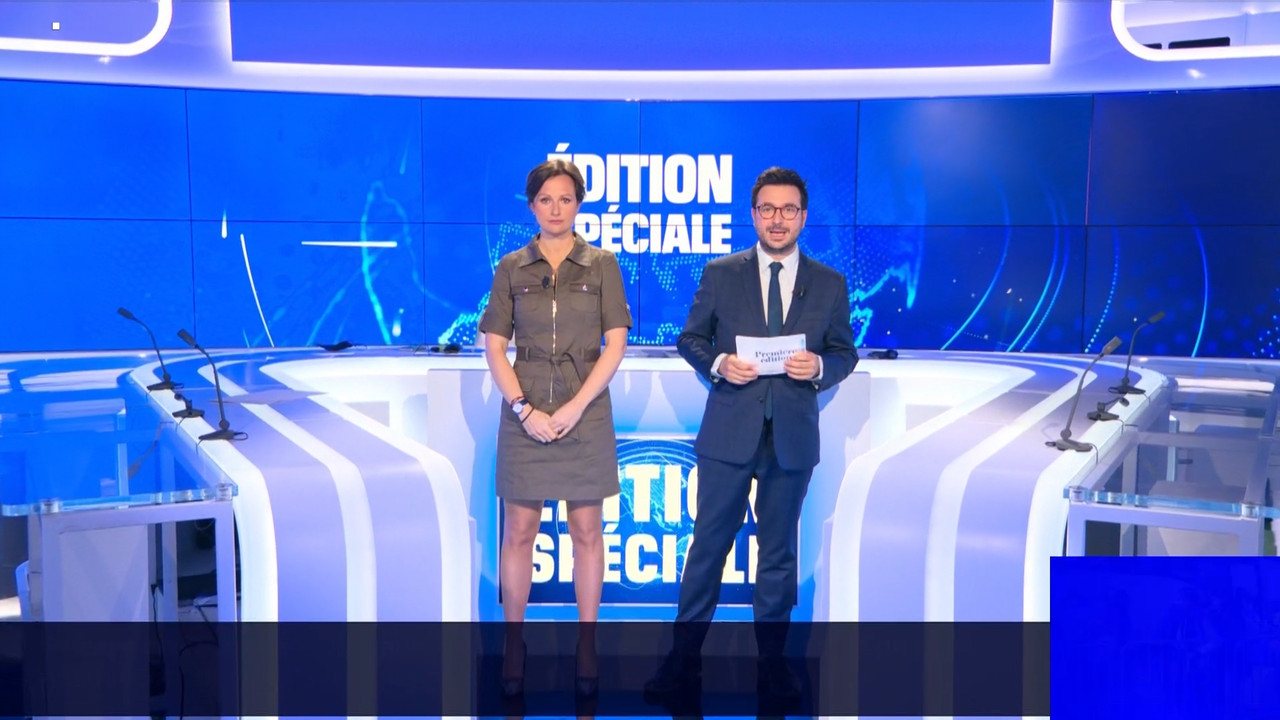 Première édition 2022_04_01_03_30_00.ts_snapshot_00.36.14.821