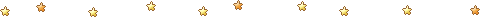 divider
