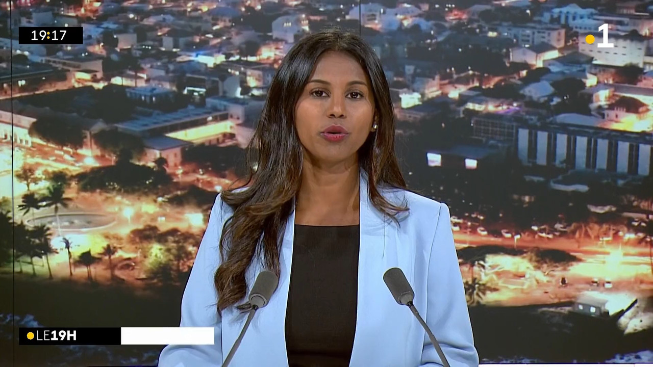 Le 19h Réunion - Édition du mardi 26 mars 2024_La Première_2024_03_26_15_58.ts_snapshot_18.57.857