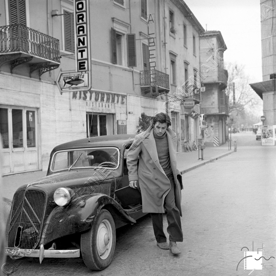1972__Prima_notte_di_quiete0151361RPTN(811)