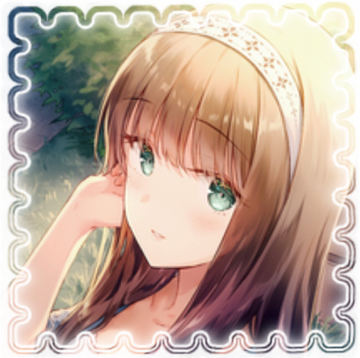 Shiori Yomiuri | Days with My Stepsister