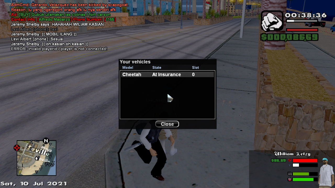 C5728504-DC4A-4406-9C83-32989B74E6DD